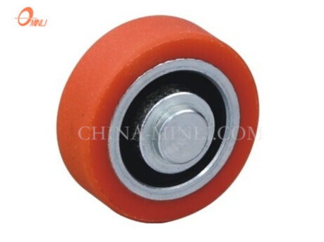 What Are the Benefits of Using Nylon Wheels?