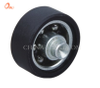 Nylon Wheel Hardware Accessories Window and Door Roller(ML-AF031)