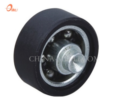 How to Choose the Right Plastic Pulley for Your Needs?