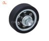 Nylon Wheel Hardware Accessories Window and Door Roller(ML-AF031)