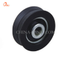 Roller Supplies Door Hardware Window Furniture Roller (ML-AV033)