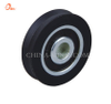 Roller Supplies Door Hardware Window Furniture Roller (ML-AV033)