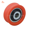 Roller Supplies Door Hardware Window Furniture Roller (ML-AV033)