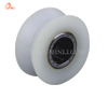 Roller Supplies Door Hardware Window Furniture Roller (ML-AV033)