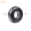 Sliding Door Window Mental Stamping Hardware Bearing Roller Accessories(ML-CB004)