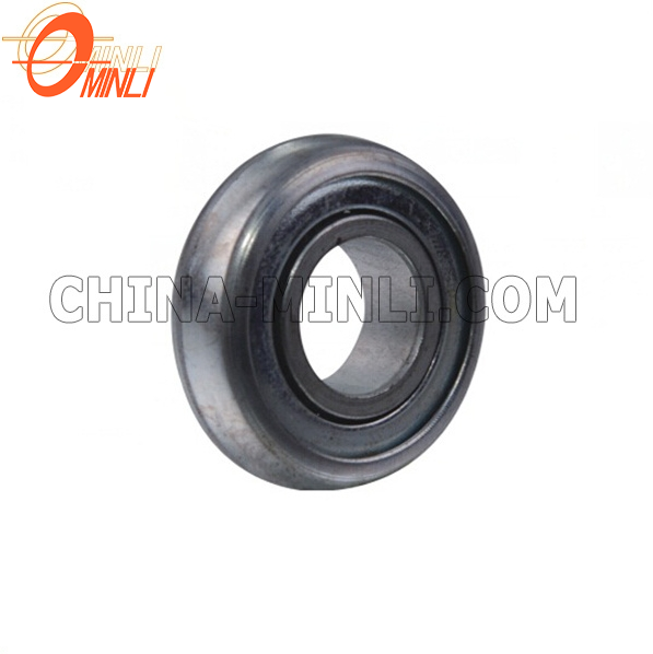  Hot Sale Sliding Door Window Mental Stamping Roller (ML-CB009)