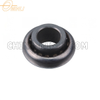 Window And Door Roller Mental Bearing Stamping Hardware Roller (ML-CB005)