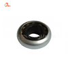 Sliding Door Window Mental Stamping Hardware Bearing Roller Accessories(ML-CB004)