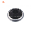 Sliding Door Window Mental Stamping Hardware Bearing Roller Accessories(ML-CB004)