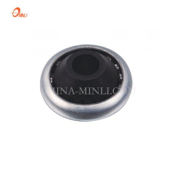 Sliding Door Window Mental Stamping Hardware Bearing Roller Accessories(ML-CB004)