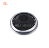 Sliding Door Window Mental Stamping Hardware Bearing Roller Accessories(ML-CB004)