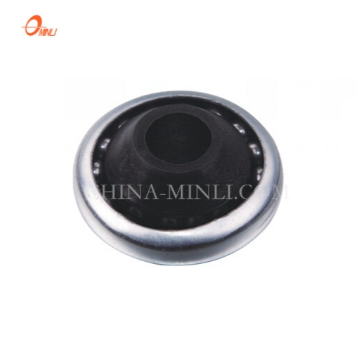 Sliding Door Window Mental Stamping Hardware Bearing Roller Accessories(ML-CB004)