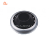 Sliding Door And Window Metal Stamping Hardware Bearing (ML-CB003)