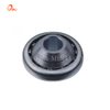 Sliding Door Window Mental Stamping Hardware Bearing Roller Accessories(ML-CB004)