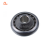  Hot Sale Sliding Door Accessories Window Mental Stamping Bearing Roller(ML-CB012)