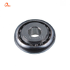 Sliding Door Window Mental Stamping Hardware Bearing Roller Accessories(ML-CB004)