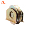 Multiple Repurchase Sliding Window and Door Wheel Power Hardware Motor Roller