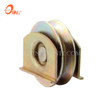 Multiple Repurchase Sliding Window and Door Wheel Power Hardware Motor Roller