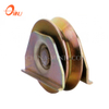 Multiple Repurchase Sliding Window and Door Wheel Power Hardware Motor Roller