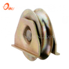 Multiple Repurchase Sliding Window and Door Wheel Power Hardware Motor Roller