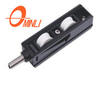 Zinc Alloy Pulley Roller for High Load Window And Door (ML-FD005)