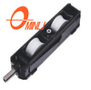 Zinc Alloy Pulley Roller for High Load Window And Door (ML-FD005)