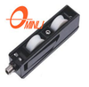 Zinc Alloy Pulley Roller for High Load Window And Door (ML-FD005)