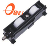 Zinc Alloy Pulley Roller for High Load Window And Door (ML-FD005)