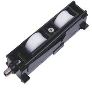 How To Choose The Suitable Aluminum Sliding Door Roller?