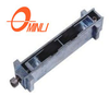 Zinc Alloy Zamak Bracket Pulley for Window And Door Use (ML-FD012)