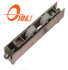Zinc Alloy Zamak Bracket Pulley for Window And Door Use (ML-FD012)