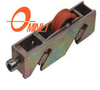 Adjustable Zinc Alloy Patio Door and Window Roller ML-FS007