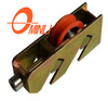 Adjustable Zinc Alloy Patio Door and Window Roller ML-FS007