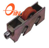 Adjustable Zinc Alloy Patio Door and Window Roller ML-FS007