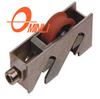 Adjustable Zinc Alloy Patio Door and Window Roller ML-FS007