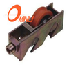 High Quality Nylon Pulley for Window And Door (ML-FS018)