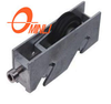 High Quality Nylon Pulley for Window And Door (ML-FS018)