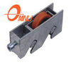 High Quality Nylon Pulley for Window And Door (ML-FS018)