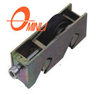 OEM Zinc Bracket Metal Sliding Roller for Window And Door Roller (ML-FS015)