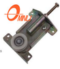 Factory Zinc Bracket Pulley Nylon Roller for Wardrobe Or Furniture Sliding Door (ML-FS035)