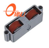 Poleas De Aluminio PARA Puertas Y Ventanas Sliding Window Door Roller (ML-GD004)