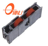 Poleas De Aluminio PARA Puertas Y Ventanas Sliding Window Door Roller (ML-GD004)