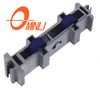 Poleas De Aluminio PARA Puertas Y Ventanas Sliding Window Door Roller (ML-GD004)