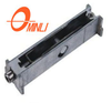 Poleas De Aluminio PARA Puertas Y Ventanas Sliding Window Door Roller (ML-GD004)