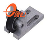 Heavy Duty Aluminum Sliding Door and Window silent and Smooth Roller Wheel (ML-GS020)