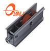Heavy Duty Aluminum Sliding Door and Window silent and Smooth Roller Wheel (ML-GS020)