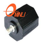 Joint Corner Aluminum Door Window Connector Fitting Die Cast Corner (ML-HA010)
