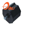 Joint Corner Aluminum Door Window Connector Fitting Die Cast Corner (ML-HA010)