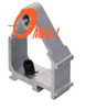 Joint Corner Aluminum Door Window Connector Fitting Die Cast Corner (ML-HA010)