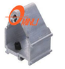Joint Corner Aluminum Door Window Connector Fitting Die Cast Corner (ML-HA010)